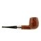Big Ben Victory Nature Modell 212