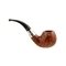 Big Ben Victory Nature Modell 343