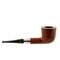 Big Ben Victory Nature Modell 981