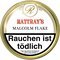 Rattray's Flake Collection Malcolm 50g Dose