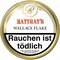 Rattray's Flake Collection Wallace - Plum 50g Dose