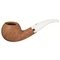 Vauen Natura Modell NA 137