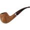 Vauen Natura Modell NA 261