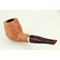 Modell_NA_211_02