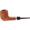 Modell NA 286