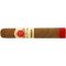 Tortuga by Victor Vitale 215 Reserva Triunfo 6x60