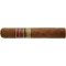 Tortuga by Victor Vitale Tortuga 215 Edición Limitada 5 ½ x 56