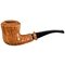 Mastro de Paja Braun Modell (MDP102)