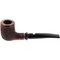 Mastro de Paja Handmades (MDP32 Nr. 2) Classic A