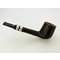 Mastro de Paja Handmades Lovat 1B 1