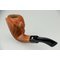 (MDP#7)_(Nr.301)_02