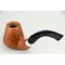 (MDP#7)_(Nr.304)_02
