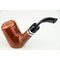 (MDP#6)_(Nr.306)_02