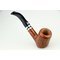 (MDP#6)_(Nr.306)_04