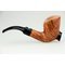 (MDP#6)_(Nr.307)_02