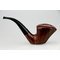 (MDP#4)_(Nr.313)_02