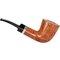 Mastro de Paja Handmades Unika Orange Smooth (Nr.323)_04