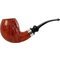 Poul Winslow Jahrespfeife 2020 Zar smooth (Nr. 17899)