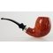 Poul Winslow Jahrespfeife 2020 Zar smooth (Nr. 17899) Detailbild 1