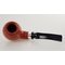 Poul Winslow Jahrespfeife 2020 Zar smooth (Nr. 17899) Detailbild 3