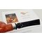 Poul Winslow Jahrespfeife 2020 Zar smooth (Nr. 17899) Detailbild 7