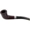 Dunhill The White Spot Limited Edition Chinese Zodiac Bruyere