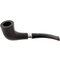 Dunhill The White Spot Limited Edition Chinese Zodiac Shell Briar
