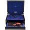 Dunhill Pipes Limited Edition Namiki Two Carps_0