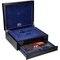 Dunhill Pipes Limited Edition Namiki Two Carps_0