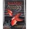 Dunhill Pipes Limited Edition Namiki Two Carps_0
