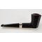 Dunhill The White Spot Limited Edition The Coronation of Queen Victoria 1838 Detailbild 2