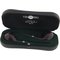 Dunhill The White Spot Limited Edition 1920´s Art Deco Set Bruyere offen
