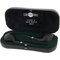 Dunhill The White Spot Limited Edition 1920´s Art Deco Set Shell Briar offen