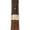 Dunhill The White Spot Limited Edition Year of the Ox 2021 County Detailbild 2