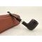 Dunhill The White Spot Limited Edition Year of the Ox 2021 Shell Briar Detailbild 1