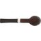 Dunhill The White Spot Pipes Limited Edition No. 4103 Chinese Zodiac Cumberland Year of the Pig 2018