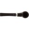 Dunhill The White Spot Pipes Limited Edition No. 4102 Chinese Zodiac Cumberland Year of the Dog 2019
