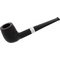Dunhill The White Spot Pipes Limited Edition No. 4103 Chinese Zodiac Shell Briar Year of the Pig (63