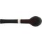 Dunhill The White Spot Pipes Limited Edition No. 4103 Chinese Zodiac Shell Briar Year of the Pig 201