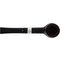 Dunhill The White Spot Pipes Limited Edition No. 4103 Chinese Zodiac Shell Briar Year of the Pig 201