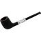 Dunhill The White Spot Pipes Limited Edition No. 3103 Shell Briar Dalmatian Dog (14 of 81)