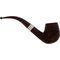 Dunhill The White Spot Pipes Limited Edition No. 5102 Cumberland Terracotta Army (43 of 60)