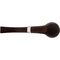 Dunhill The White Spot Pipes Limited Edition No. 5102 Cumberland Terracotta Army (43 of 60) Unterbod