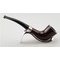 Dunhill Zodiac Bruyere 3421