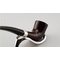 Dunhill Zodiac Bruyere 3421