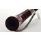 Dunhill Zodiac Bruyere 3421