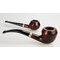 Dunhill Art Deco Set Bruyere