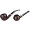 Dunhill 1920 Art Deco Set Bruyere
