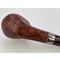 Dunhill The White Spot Pipes Limited Edition No. 5102 County Terracotta Army (34 of 60) Detailbild 2