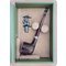Dunhill The White Spot Pipes Limited Edition No. 3106 Cumberland Detailbild 2